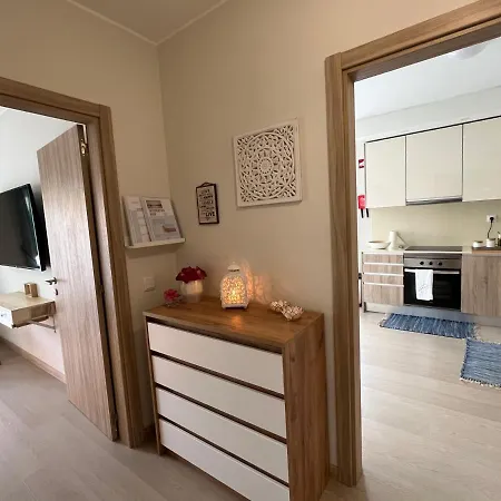 Gm Premium * Portimao