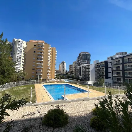 Gm Premium Apartment *