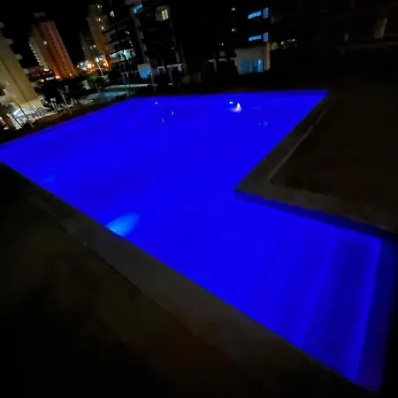 Apartment Gm Premium *