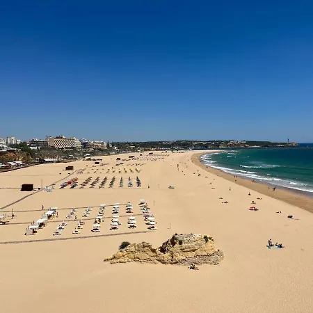 Gm Premium * Portimao