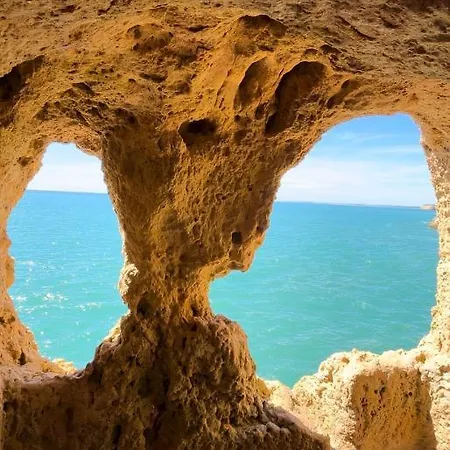 Gm Premium Apartment