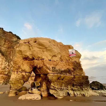 Gm Premium Apartment Portimao