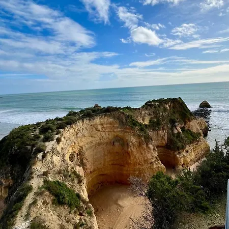 Apartment Gm Premium Portimao