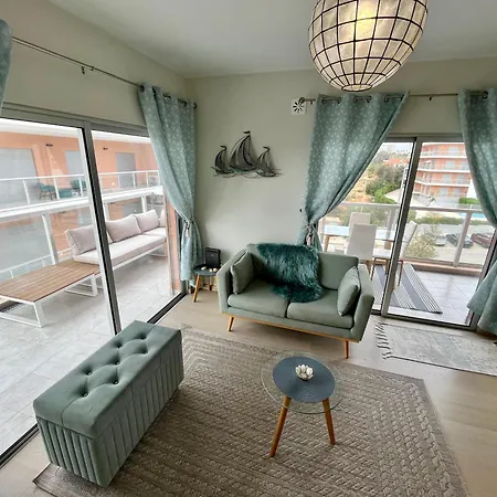 Apartment Gm Premium *