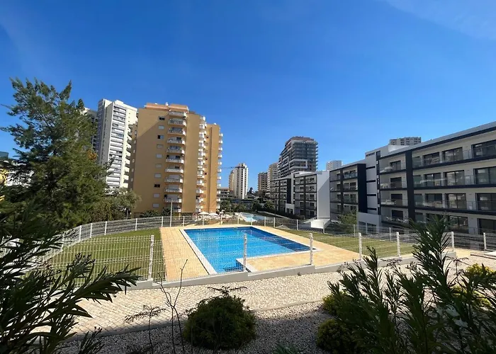 Gm Premium Apartamento *