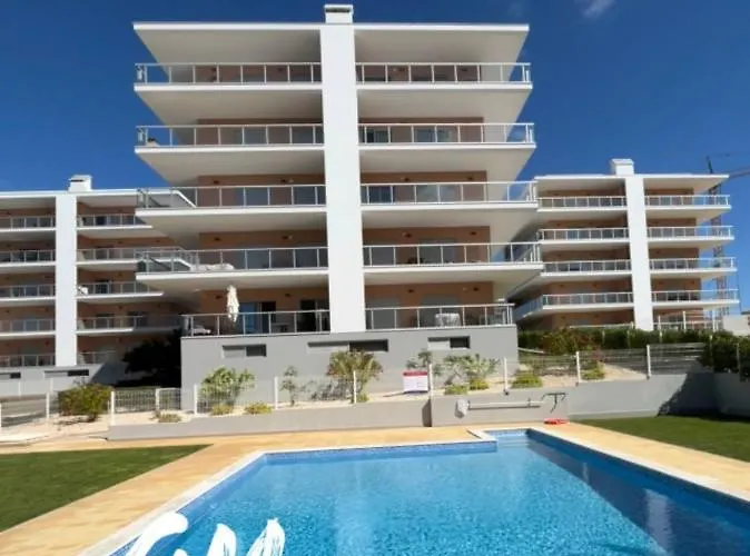 Apartamento Gm Premium