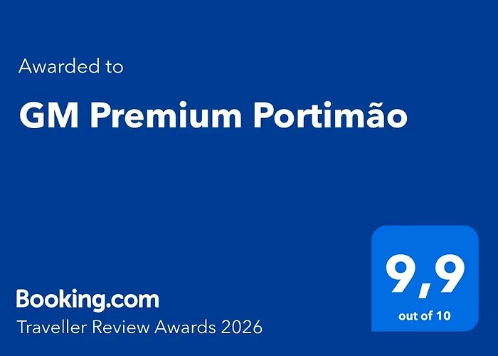 Gm Premium *