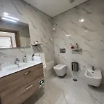 Gm Premium Διαμέρισμα