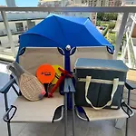 Gm Premium Διαμέρισμα