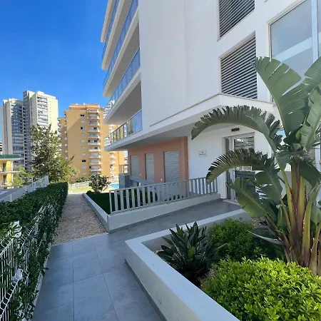 Gm Premium * ポルティマン