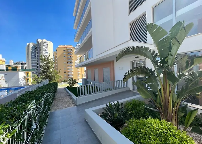 Gm Premium * ポルティマン