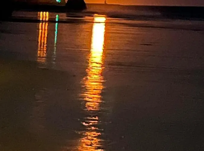 Gm Premium ポルティマン