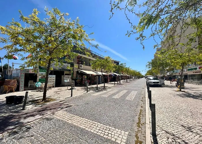 Gm Premium ポルティマン