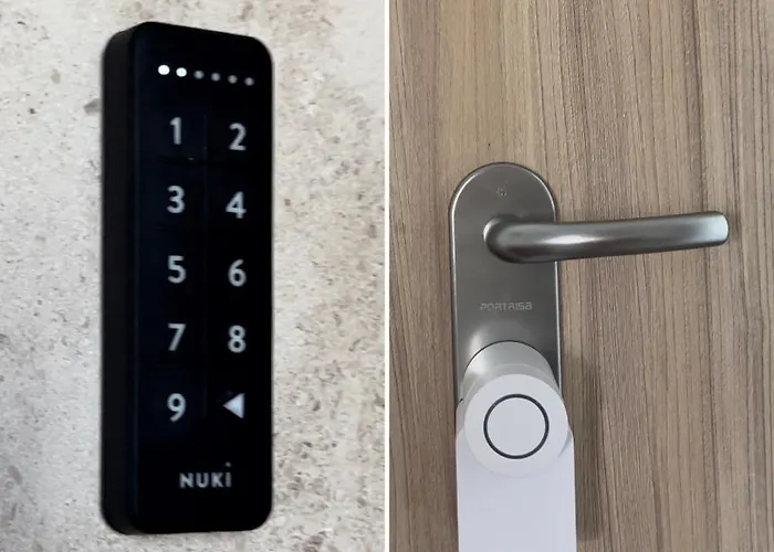 Gm Premium ポルティマン