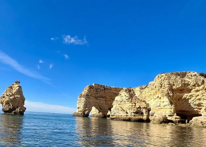 アパート Gm Premium