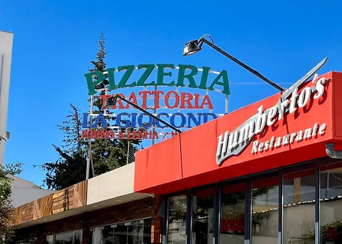 アパート Gm Premium ポルティマン