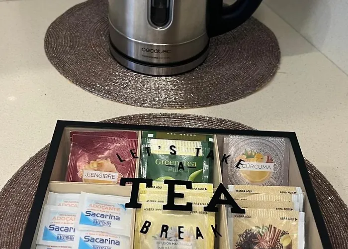 Gm Premium アパート *